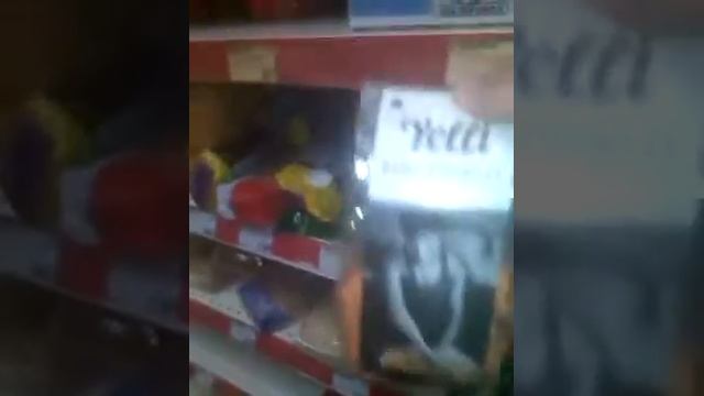Магнит часть 2 смотреть онлайн