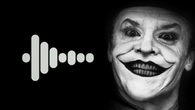 Viral Ringtone 2023 | Pupoler Ringtone Calling Tone Your Ringtone Attitude x Boy Ringtone смотреть онлайн