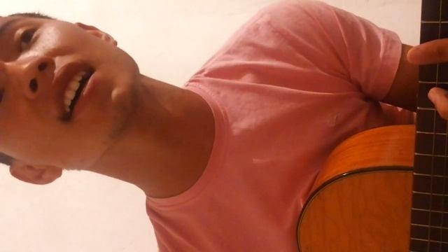 Қайрат Нұртас  