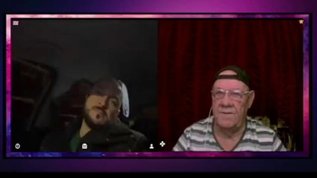 Лондонские вести. смотреть онлайн