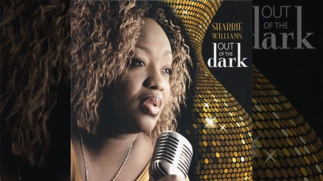 What Kind of Man смотреть онлайн