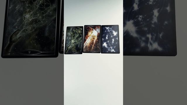 ЧТО НАДО ПРОРАБОТАТЬ смотреть онлайн