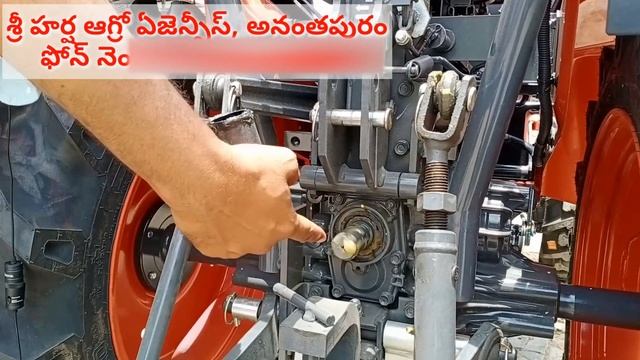 Kubota B2741 Tractor || Kubota Neostar B2741 || Kubota 27 Hp Mini Tractor || Neostar Kubota