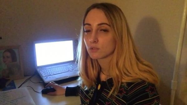 Codex Serafinianus мое мнение. Кодекс Серафини - стоит ли покупать?