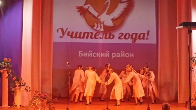 Матушка Земля группа Лазурит смотреть онлайн