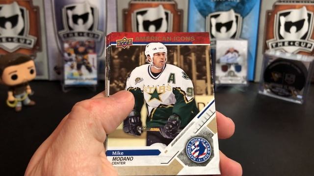 30 Years of cardboard history! Opening up some loose packs! Loose pack extravaganza #6! смотреть онлайн