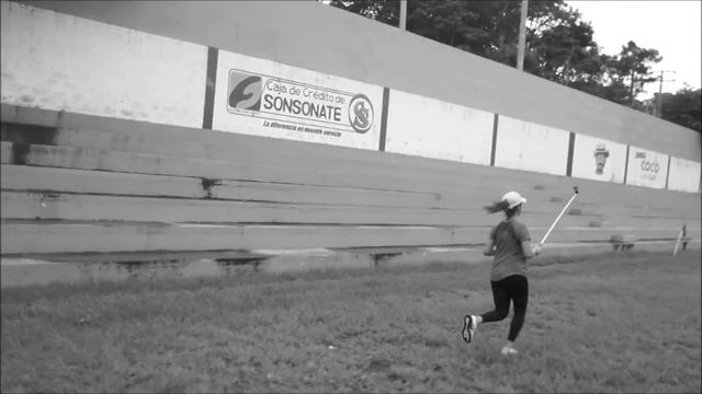 EXTREME LENS SPOT PUBLICITARIO EL SALVADOR смотреть онлайн