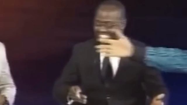 Why are you Gae? (Meme) Full Interview but it's Edited смотреть онлайн