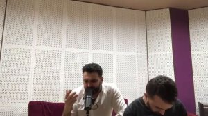 Аркадий Думикян 😊