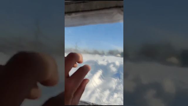 палатка куб трёхслойная камыш 240х240х250 см смотреть онлайн