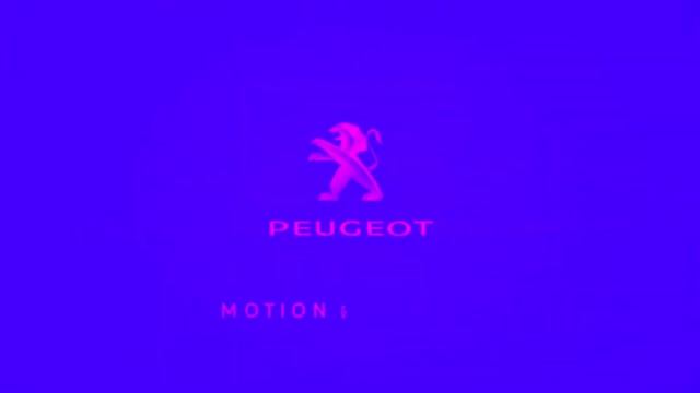 Peugeot Logo In Mario Buitron'S G Major 14 FIXED смотреть онлайн
