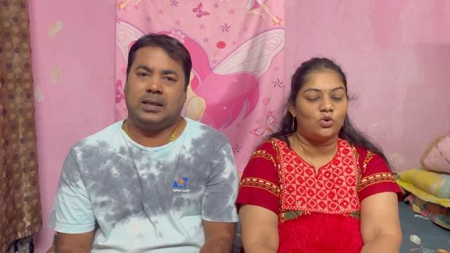 Mappilai எங்ககிட்டே இப்படி சொல்லுவார்னு நினைக்கலை 😡 Mama with Babyma смотреть онлайн