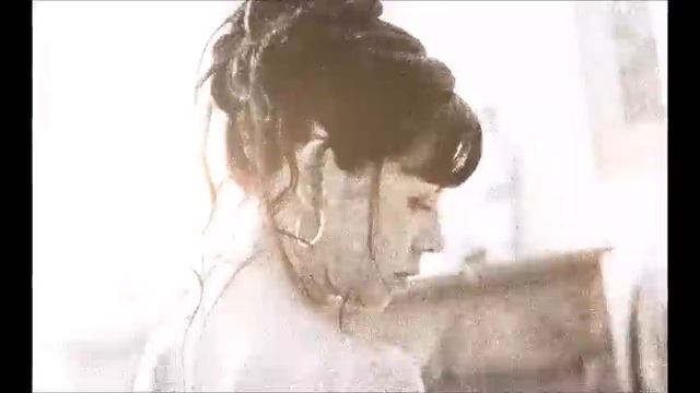 Lovesong смотреть онлайн