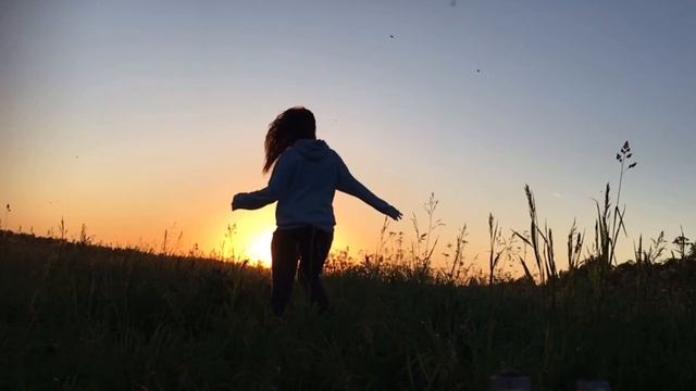Улетай смотреть онлайн
