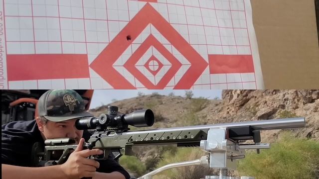 Why my CZ457 builds are crazy accurate🎯 #DPGunworks смотреть онлайн