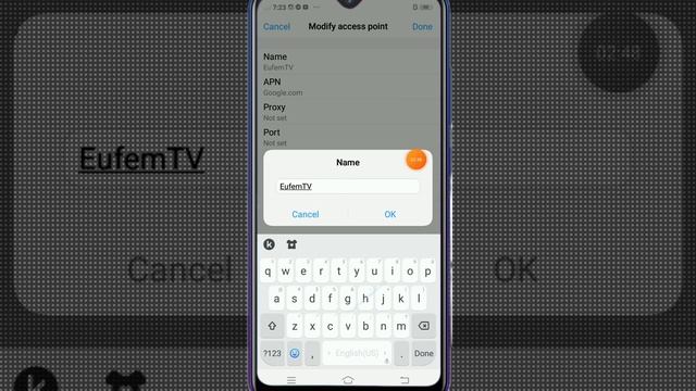 PAANO PALAKASIN ANG INTERNET DATA CONNECTION SA CELLPHONE NGAYONG 2024 | LEGIT смотреть онлайн