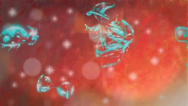 Совушка-песенка мультик, колыбельная 1 час прослушивания смотреть онлайн