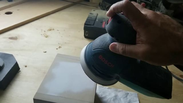 David Louis Audio Vifa NE95 04 HIEND 3 Inch Full Range Driver