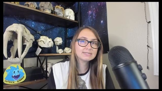 The Aquatic Ape Hypothesis (Is Silly) смотреть онлайн