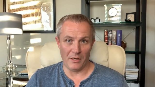 Ответы на вопросы Александр Шевченко, Василий Папирник смотреть онлайн