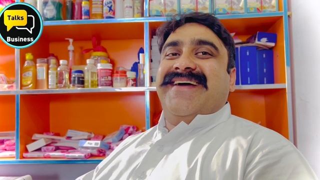 How To Start A Successful Mart Business In Pakistan - Complete Step-by-Step Guideline For Beginners