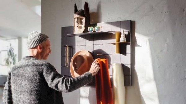 Top 5 Modern Gadgets || Modern Technology || The Gadgeteria