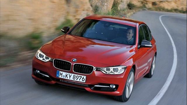 bmw 316i price смотреть онлайн