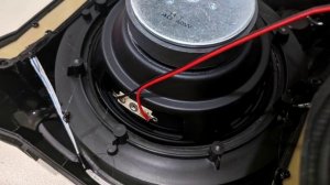 ПОСЛУШАЛ И РАЗОБРАЛ ПОРТАТИВНЫЕ КОЛОНКИ Defender | Обзор BOOMER 50 | BEATBOX 80