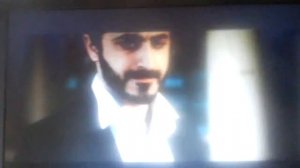 Манвел Пашаян- «ДУШУ РАЗРЫВАЕШЬ» премьера 2018!