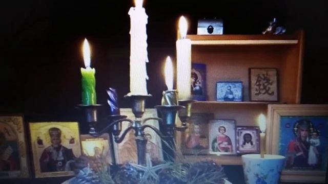 ГИБЕЛЬ ТУРИСТИЧЕСКОЙ ГРУППЫ ДЯТЛОВА. 65-я ГОДОВЩИНА СОБЫТИЯ. Часть 1-ая. 01/02/2024г смотреть онлайн