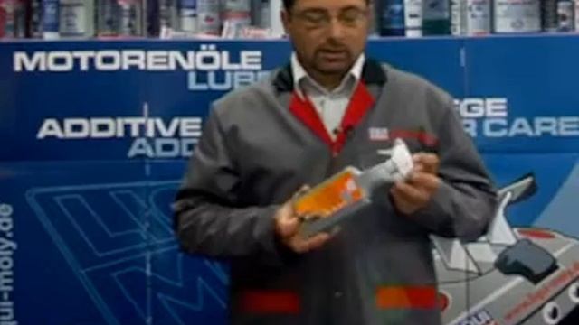 Insekten Entferner арт 7583 смотреть онлайн