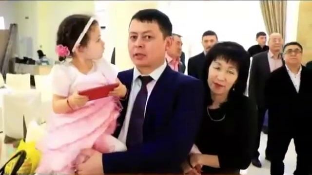 Асаба Азамат Павлодар смотреть онлайн