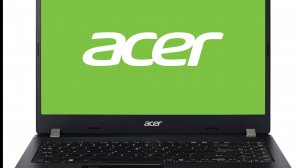 Монитор ACER KA242Y