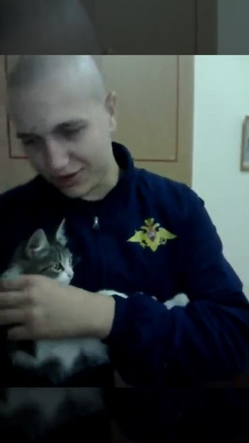 Год без секса!!!! смотреть онлайн