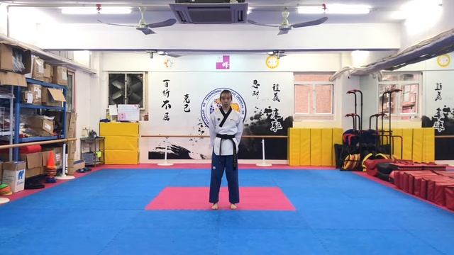 Cheong Pui Lam BIHO President Cup Indonesia Online Championship 2021 смотреть онлайн