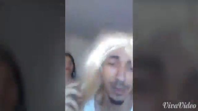 Cover Delia Matache - Da Mamă, Sunt Beată