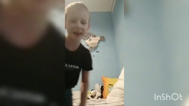 соя смотреть онлайн