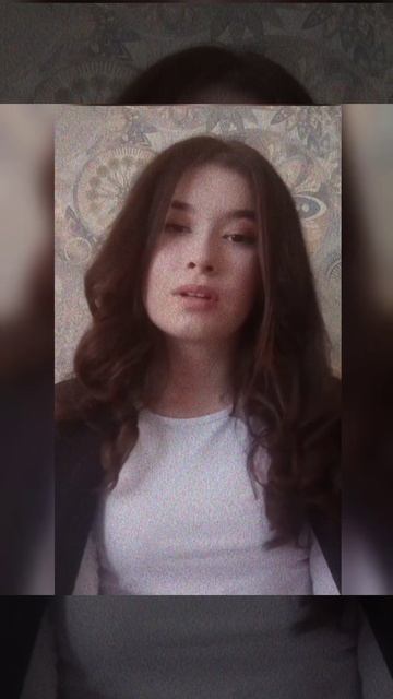 Кузьмина Алина. М.Ю. Лермонтов 