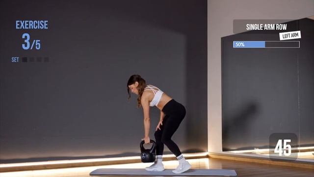 8080129499963791013 смотреть онлайн
