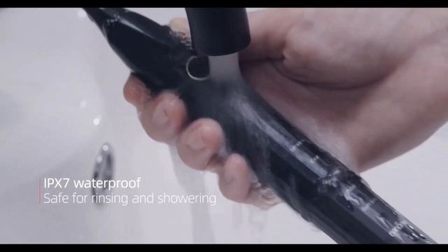 Electronic Toothbrush Review। Nandme NX8000 Sonic Electric Toothbrush। MaShaAllah ReviewTV смотреть онлайн