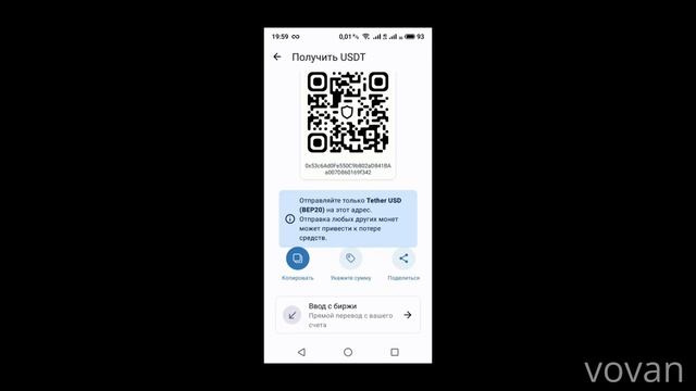 Авто-Мастерская Опытные Мастера-Механики
