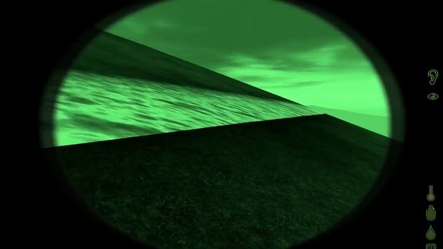 DayZ - Flyyy смотреть онлайн