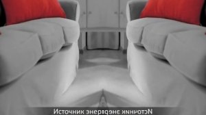 Реклама kitekat (super pyper bass boosted)