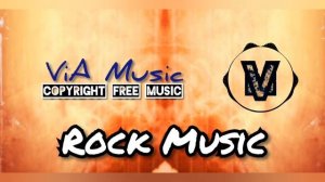 TwoDaySound - Непритязательность/Rock Music