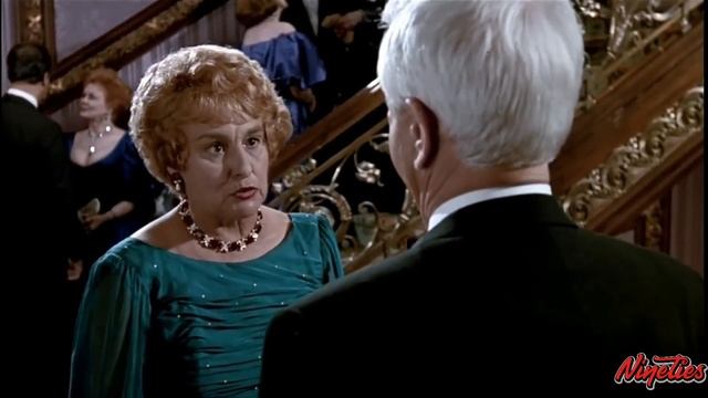 The Naked Gun (Best Moments) смотреть онлайн
