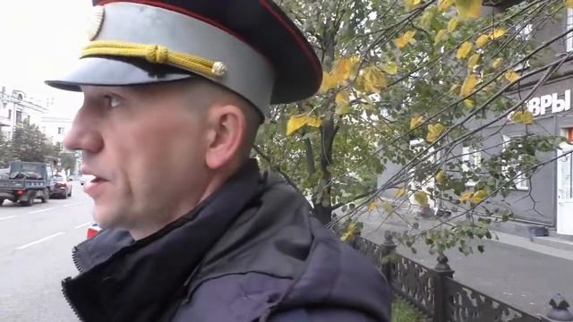 полиция против смотреть онлайн