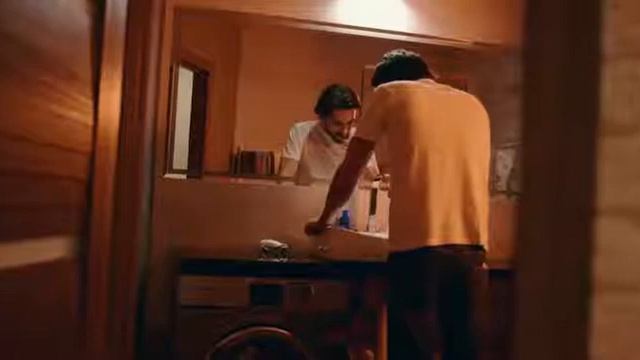 Sogʻinib shahzoda смотреть онлайн