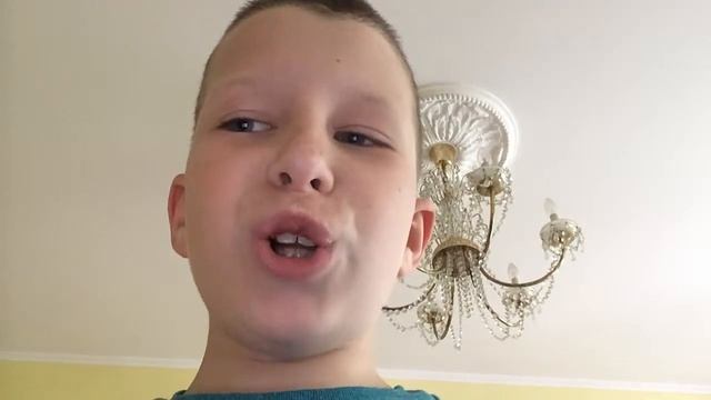 Что я не понял моя версия смотреть онлайн