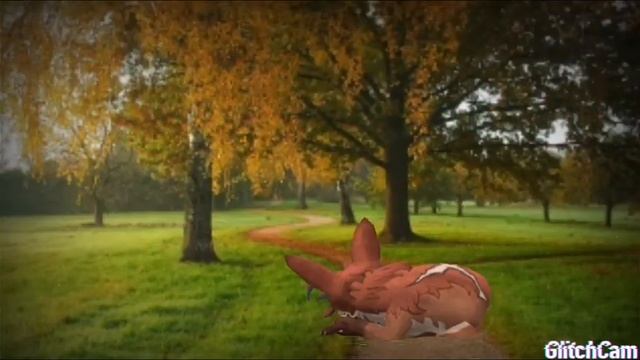 Wcmv: улетаю /lazy/ by -masha- смотреть онлайн