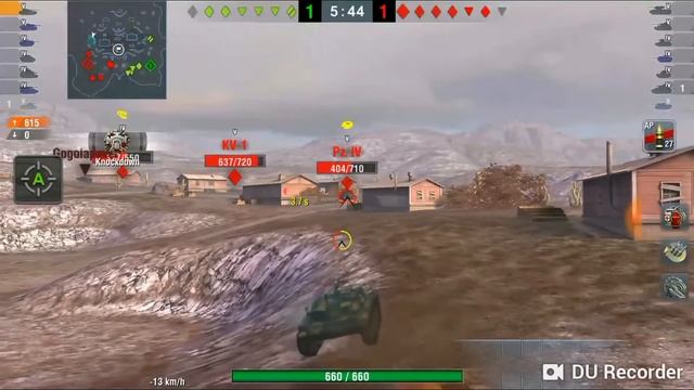 World of tanks blitz AMX ELC BIS mastery. 2,1k dmg 5kill смотреть онлайн